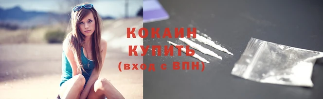дурь Магас