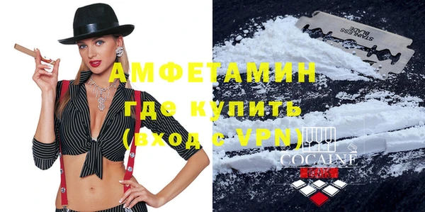 дурь Бронницы