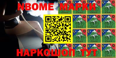 МДПВ Бугуруслан