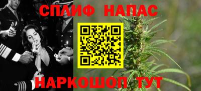 МДПВ Беслан
