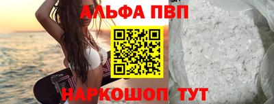 ECSTASY Гатчина