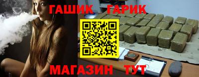 МДПВ Беслан