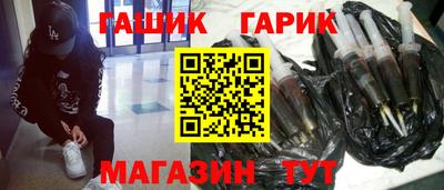 МДПВ Беслан