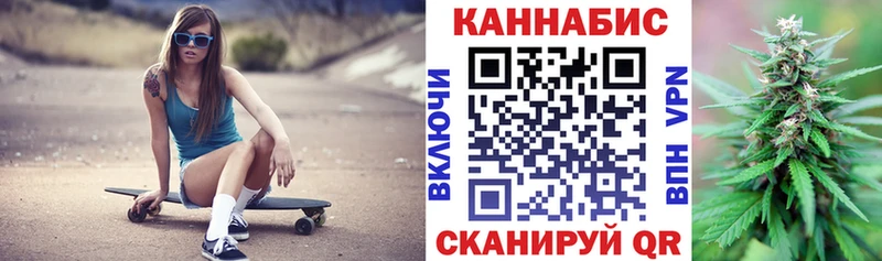 Конопля SATIVA & INDICA  Вичуга 